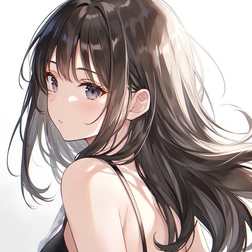 AV人摸人人人澡人人超碰下载_91新视频一区二区三区_亚洲精品国偷自产在线91正片_色综合中文字幕在线观看|神马影院午夜我不卡_金8国欧美系列在线_色婷婷AⅤ一区二区三区麻豆_欧美日韩久久影院|（乡村行·看振兴）高校百人乡村行 在浙江磐安尚湖收获盲盒式惊喜